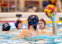 260923 TWHS VS CCHS Water Polo - Camden Culbertson-2