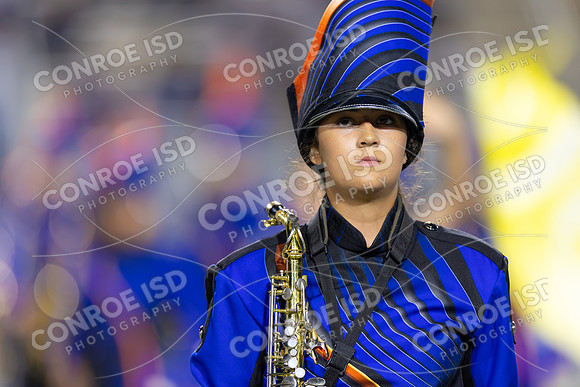 261022 College Park vs Grand Oaks-112