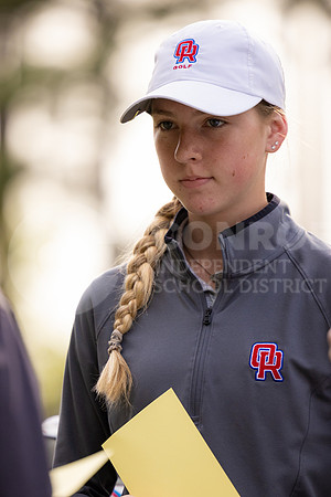 032823 Girls_District_Golf-45