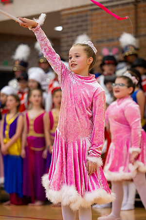 Nutcracker2021-78