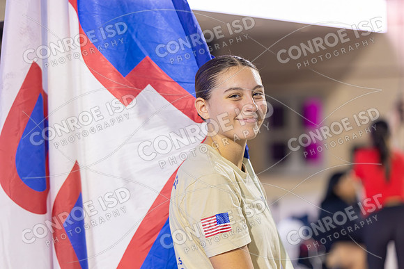 261023 CCHS vs ORHS-27