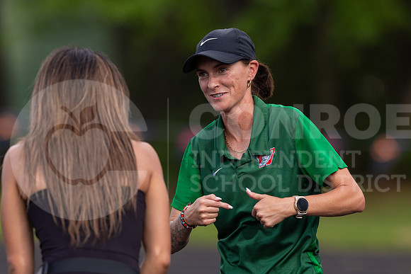 250403 District Track Events-30