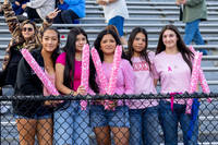 261016 Grand Oaks vs Caney Creek-1