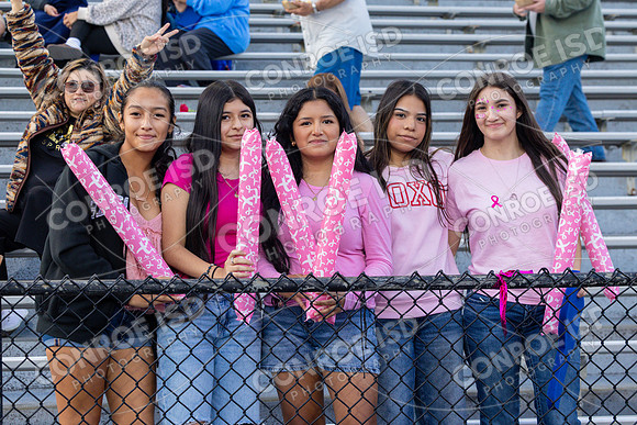 261016 Grand Oaks vs Caney Creek-1