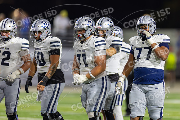 261022 College Park vs Grand Oaks-66