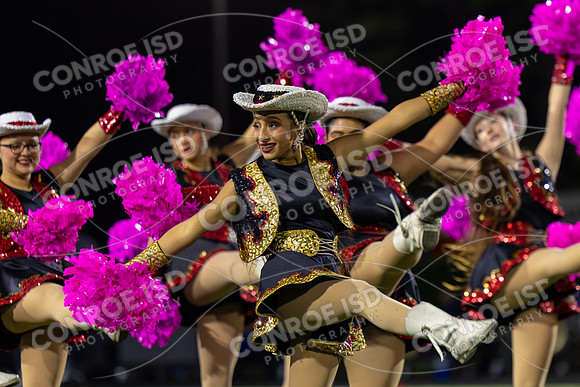 261016 Grand Oaks vs Caney Creek-83