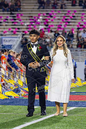 261023 CCHS vs ORHS-75