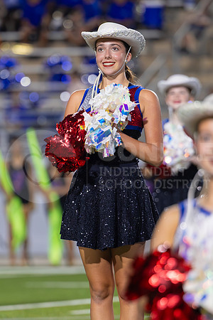 260827 Katy Taylor vs ORHS - Abigail Rojas-27