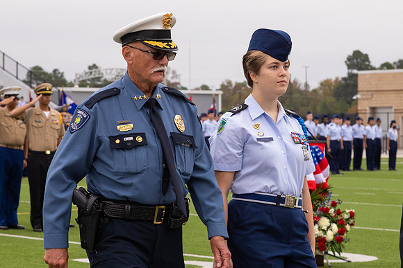VeteransDay2021-39
