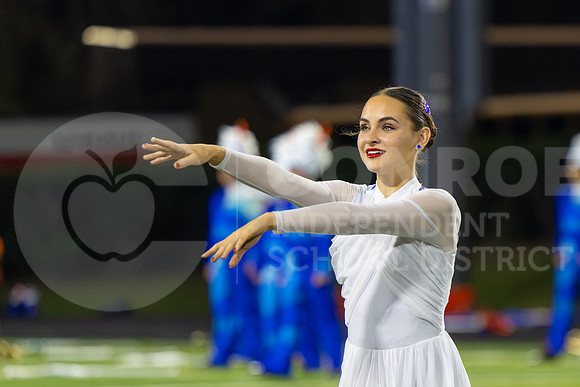 261025 Grand Oaks vs Conroe-52