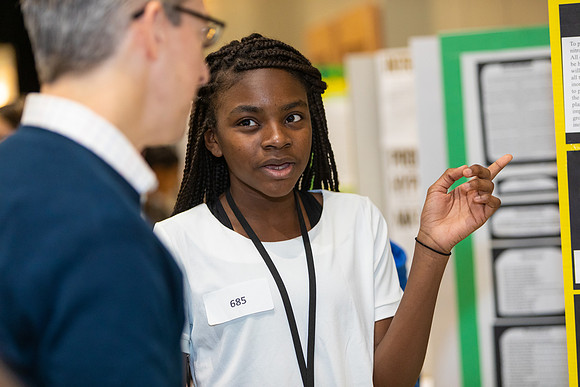 012623 Science Fair-23