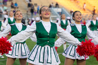 261009 Willis vs The Woodlands-5