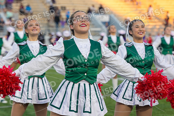261009 Willis vs The Woodlands-5