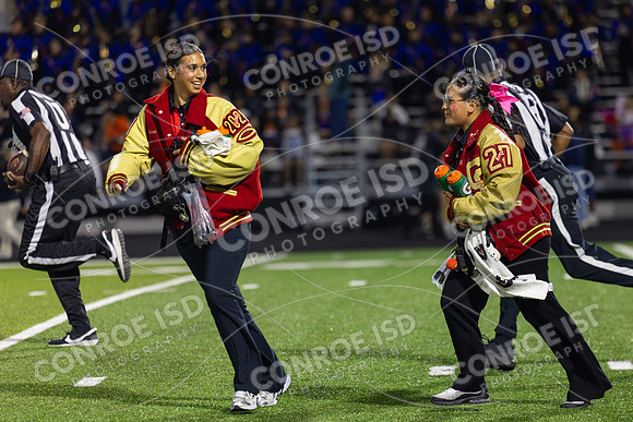 261016 Grand Oaks vs Caney Creek-22