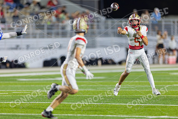 261023 CCHS vs ORHS-49
