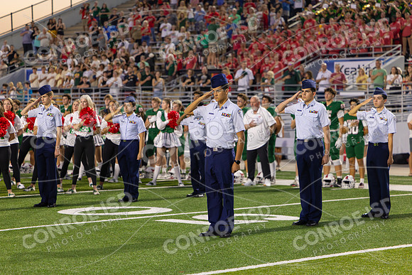 261016 Cleveland vs TWHS-32