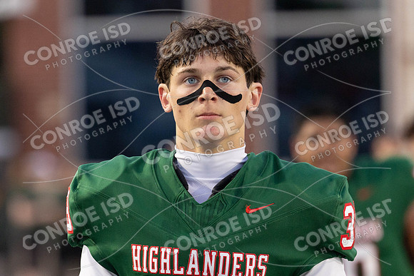 261009 Willis vs The Woodlands-20 copy