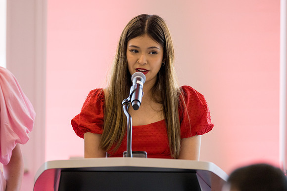 051323 Golden Girl Banquet-64