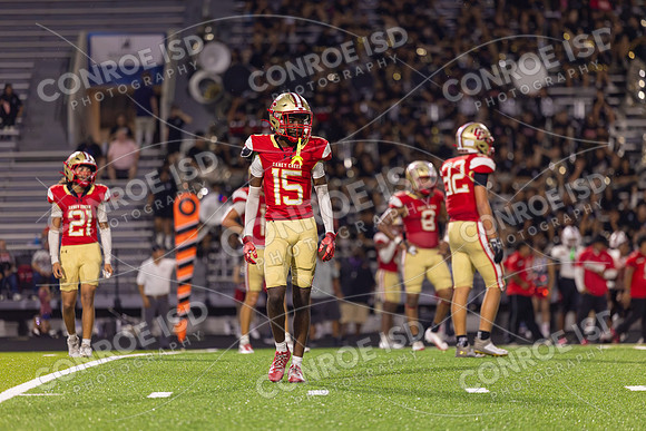 261002 Cleveland vs Caney Creek-23