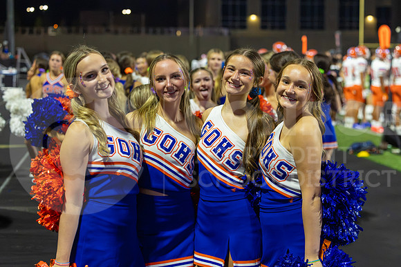 261025 Grand Oaks vs Conroe-100