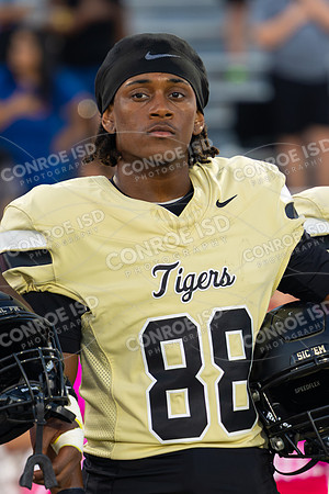 261008 Caney Creek vs Conroe-31