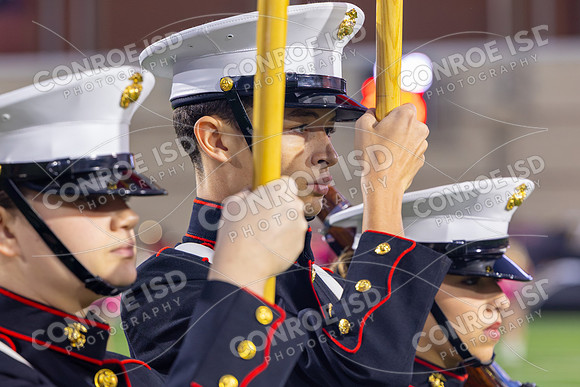 261016 Conroe vs College Park-40