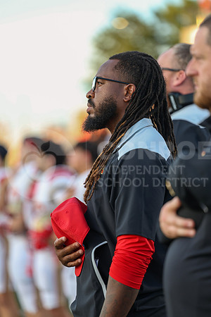 260904 Porter vs CCHS Football - Camden Culbertson-24