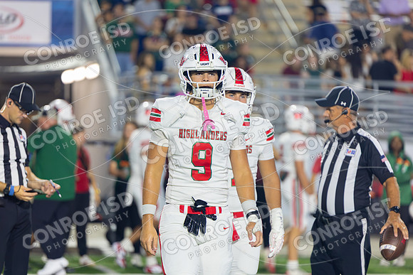 261001 Conroe vs Oak Ridge-38