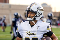 261016 Conroe vs College Park-18