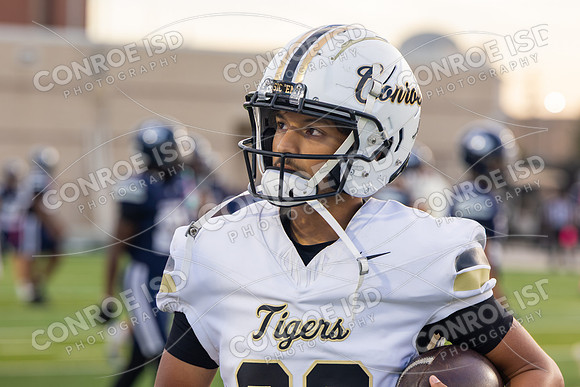 261016 Conroe vs College Park-18