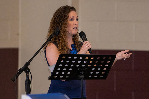 040123 Laura Wilkinson Dedication-91