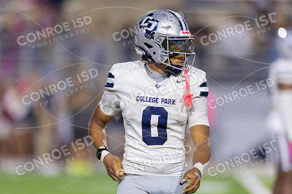 261022 College Park vs Grand Oaks-76