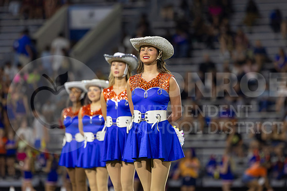 261025 Grand Oaks vs Conroe-40