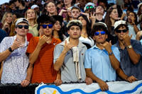 260904 Morton Ranch vs CHS - Natalya Chicas-19