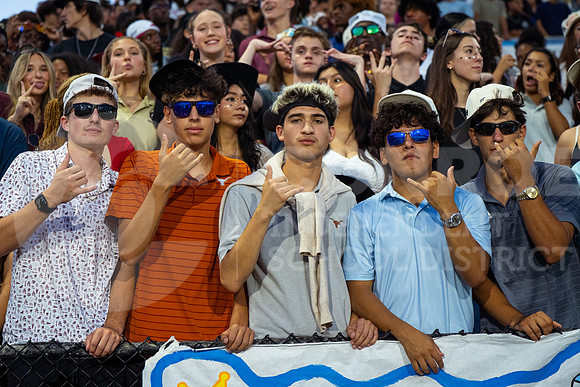260904 Morton Ranch vs CHS - Natalya Chicas-19