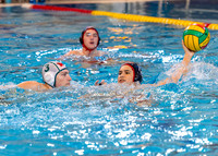 260923 TWHS VS CCHS Water Polo - Camden Culbertson-7