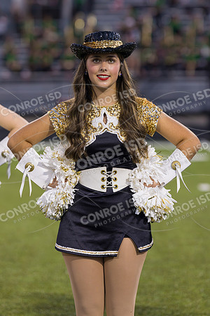 261023 TWHS vs CHS-22