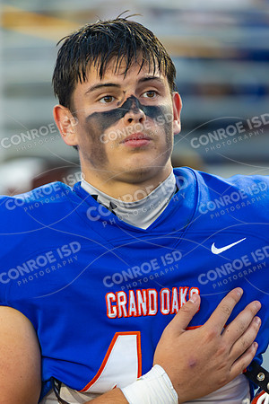261008 Oak Ridge vs Grand Oaks-49