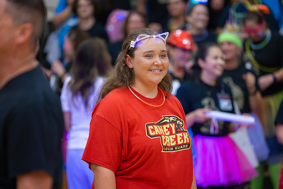 250808 CCHS Feeder Pep Rally-38