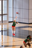 260922 TWHS vs. CHS Volleyball-21