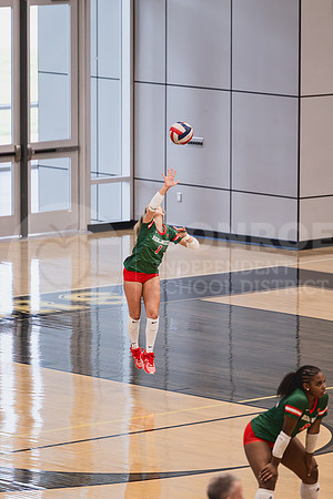 260922 TWHS vs. CHS Volleyball-21