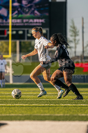 250321 CPHS vs Spring Girls Soccer - Jia Esparza-35
