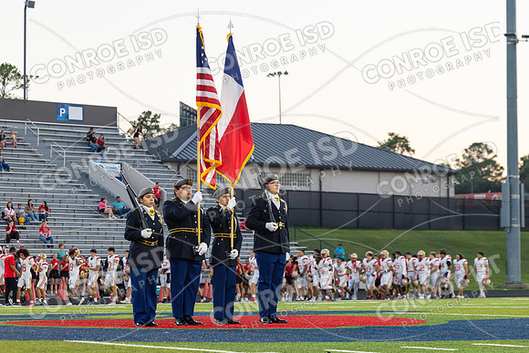 261008 Caney Creek vs Conroe-24
