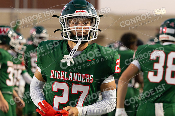 261009 Willis vs The Woodlands-23 copy