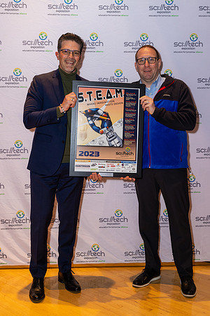 012823 Science Fair Award Ceremony-51