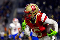 261016 Grand Oaks vs Caney Creek-18