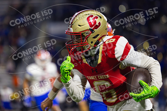 261016 Grand Oaks vs Caney Creek-18