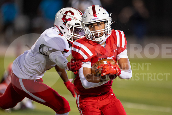 240912 Cleveland vs ORHS-65