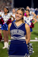 261002 TWHS vs CPHS-12