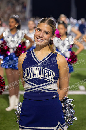 261002 TWHS vs CPHS-12